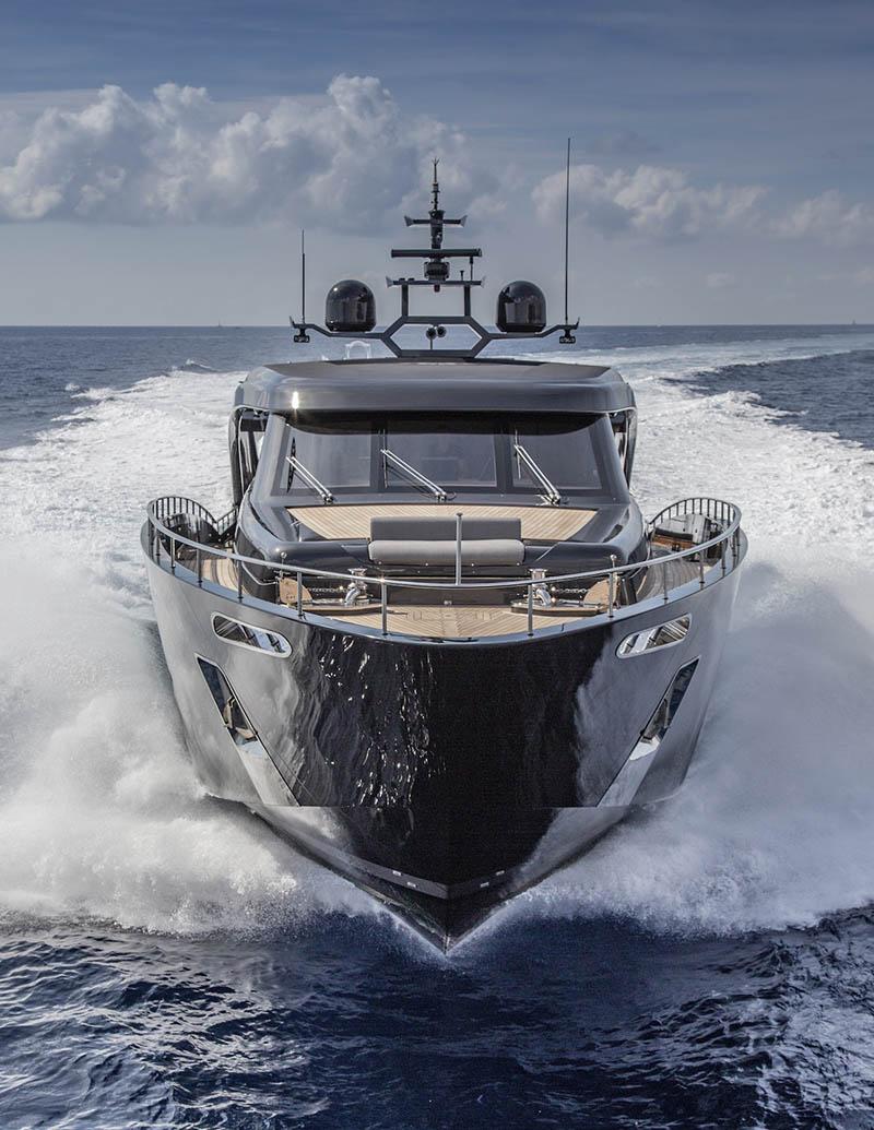 double image second part