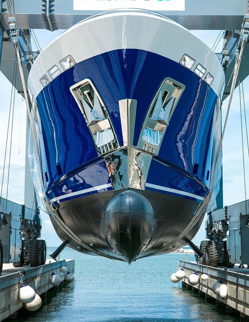 double image first part