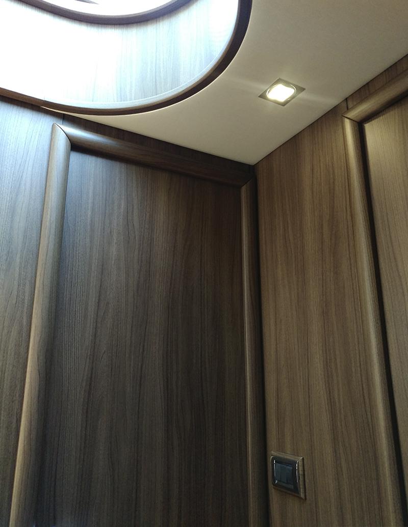 double image second part