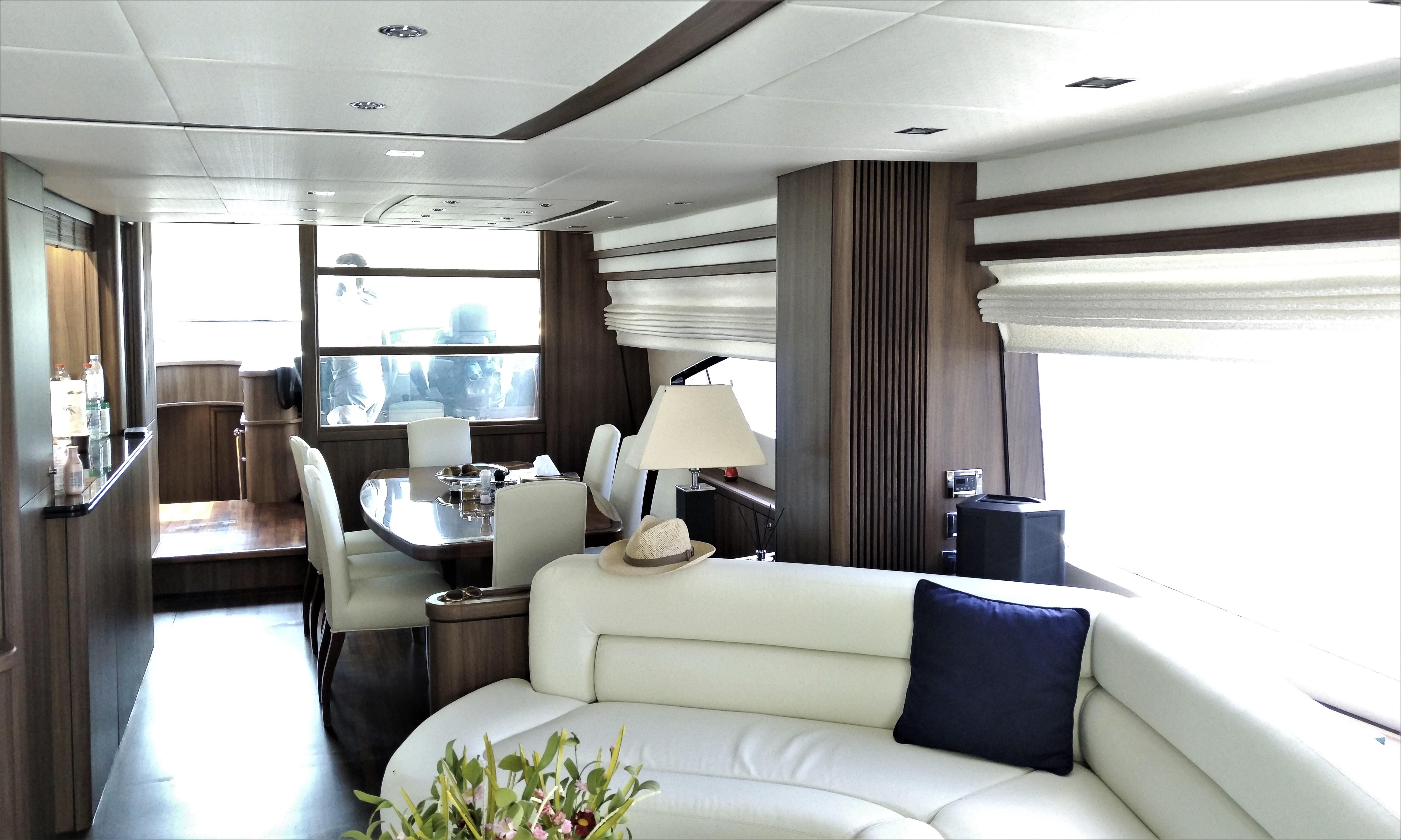 double image first part