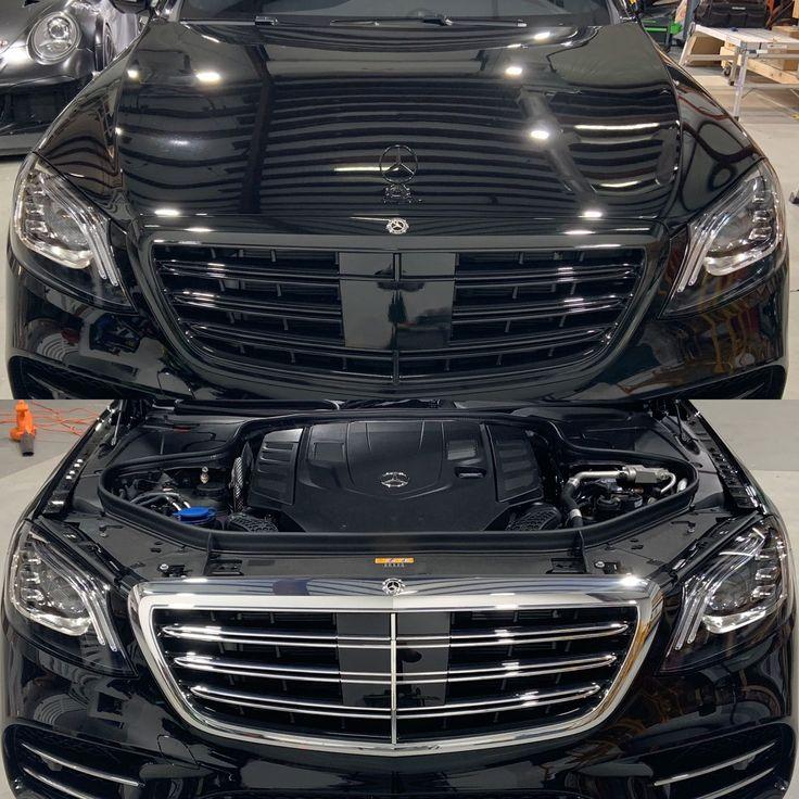 double image first part