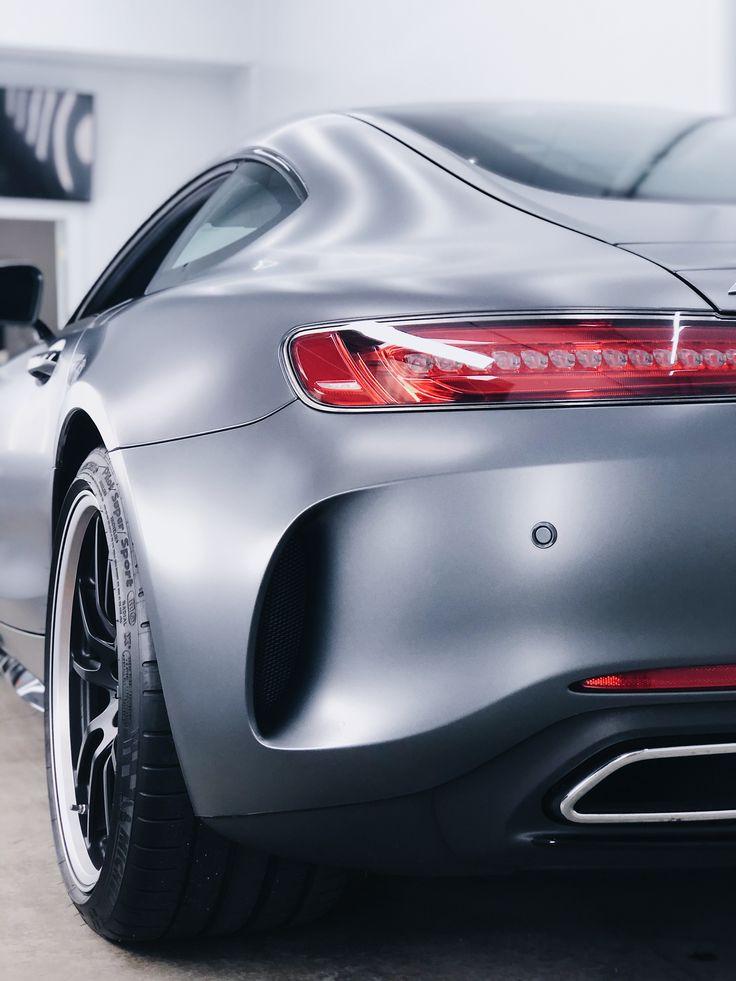 double image first part