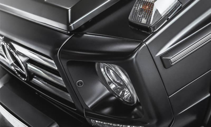 double image second part