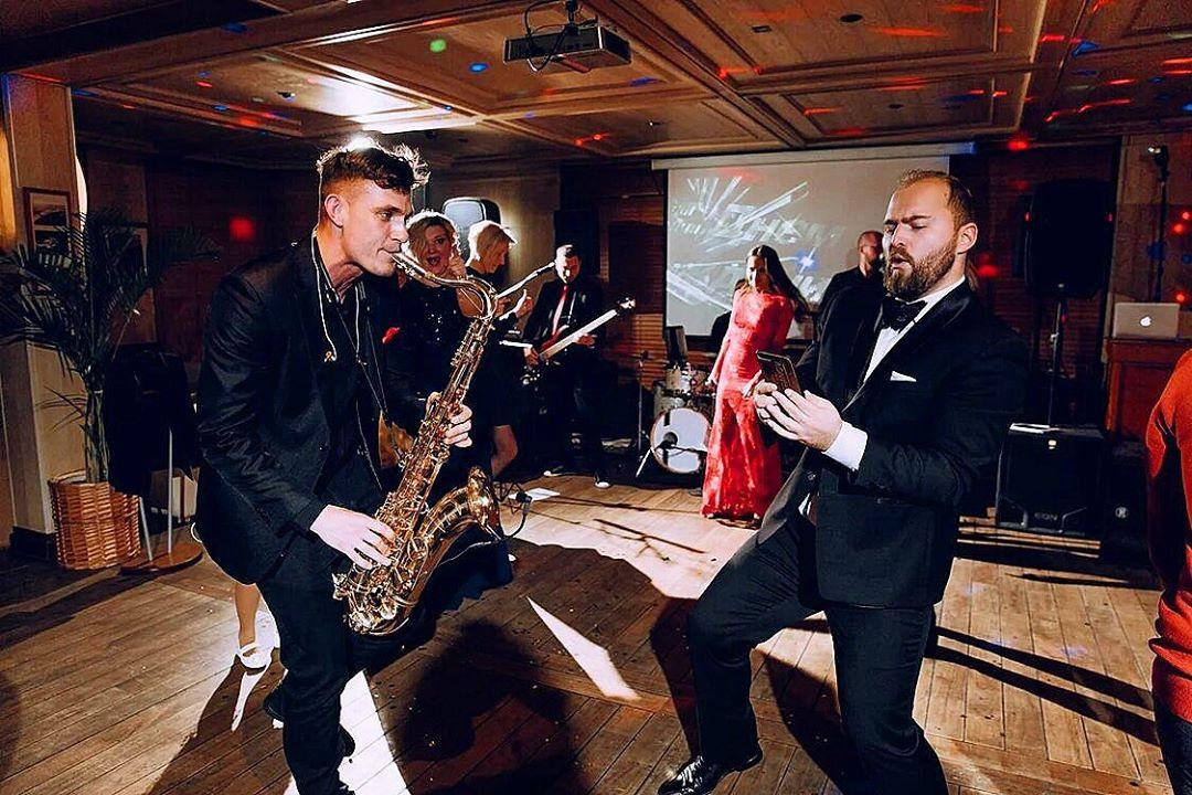 double image second part