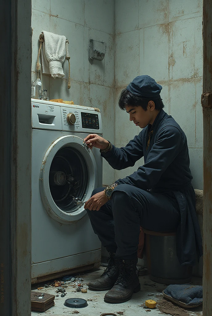 image alt