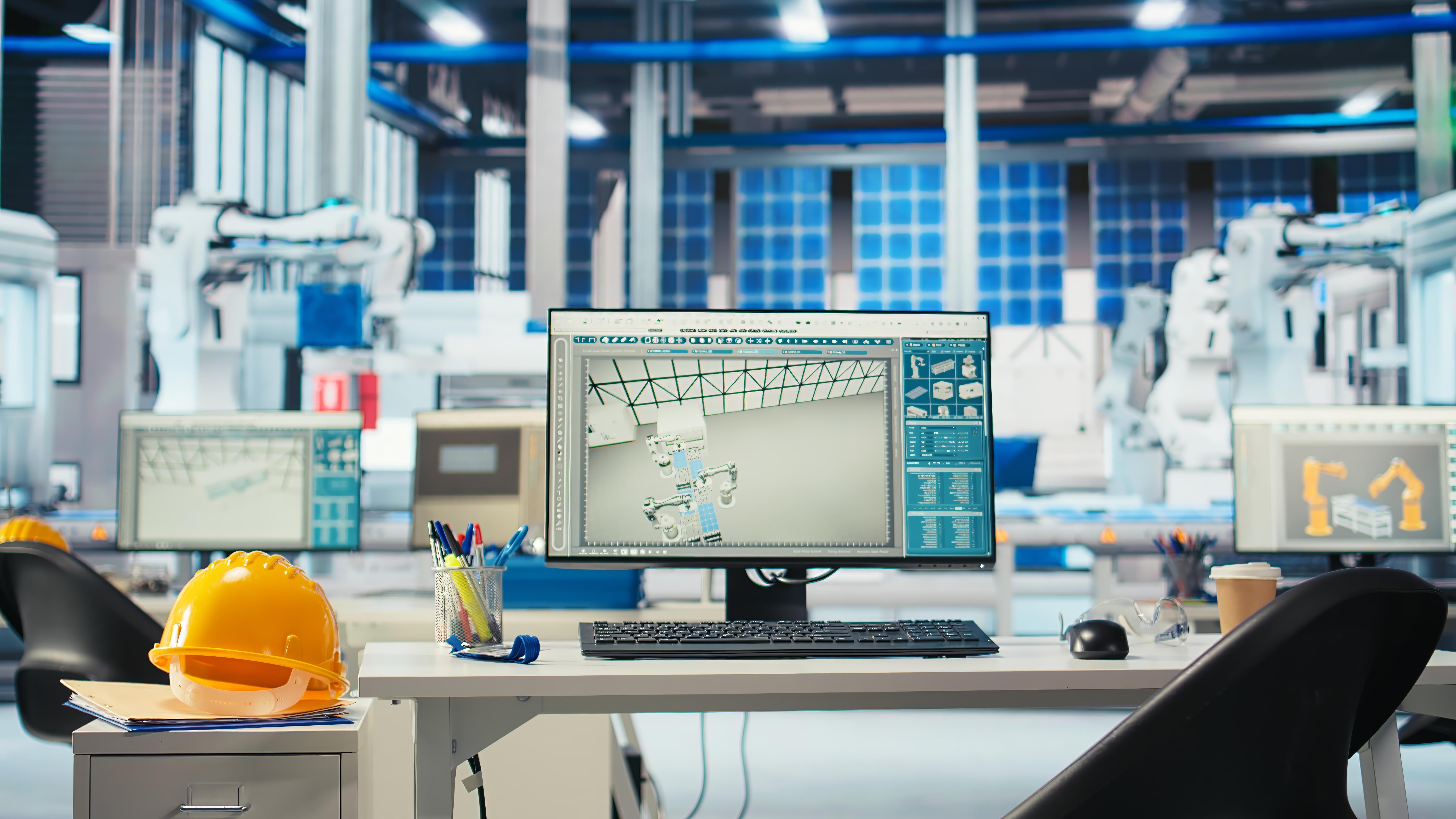 double image second part