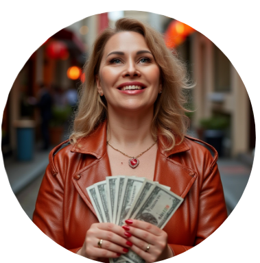 double image fisrt part