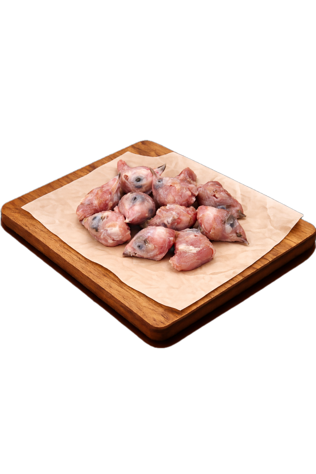 goods image