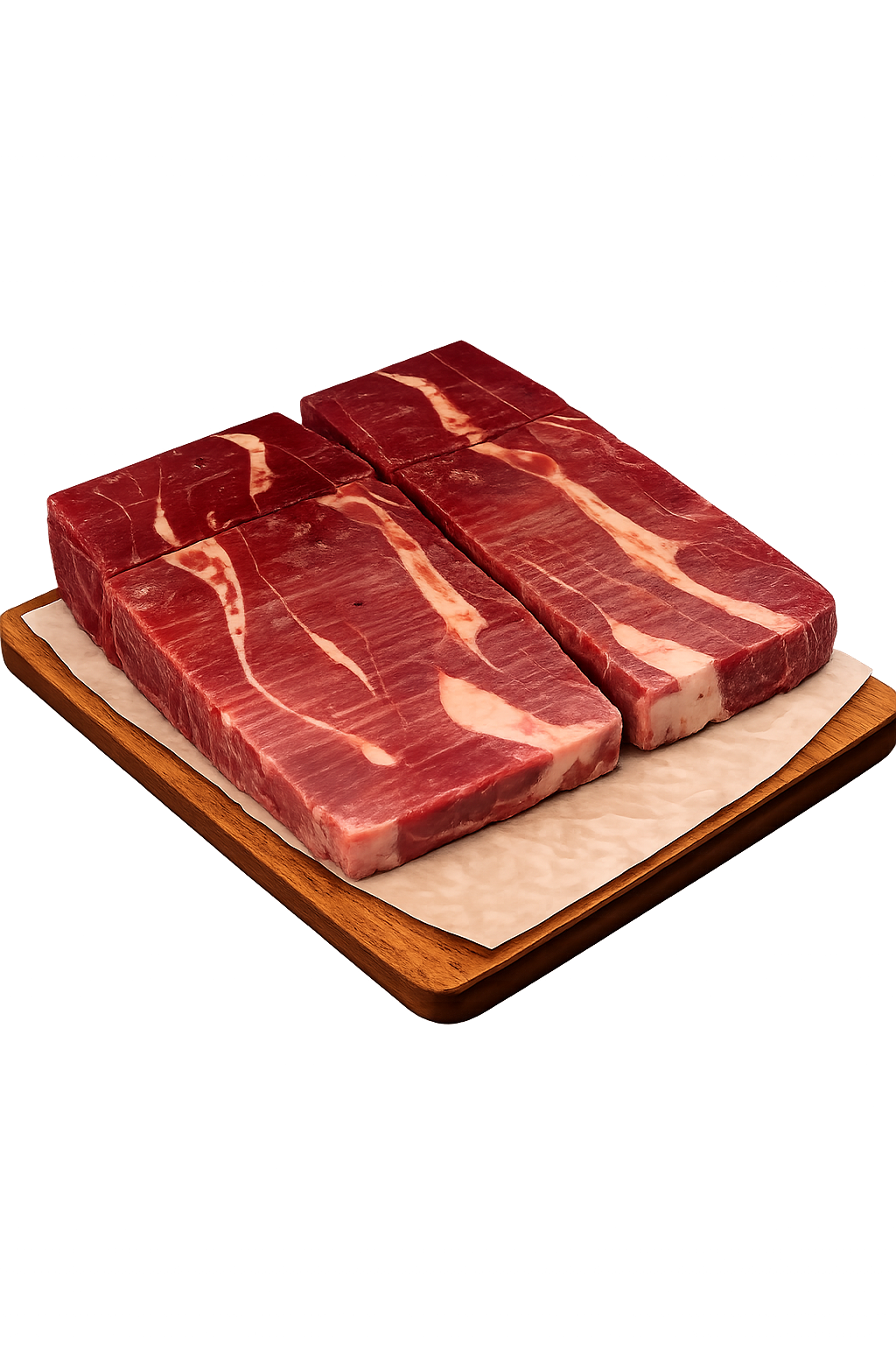 goods image