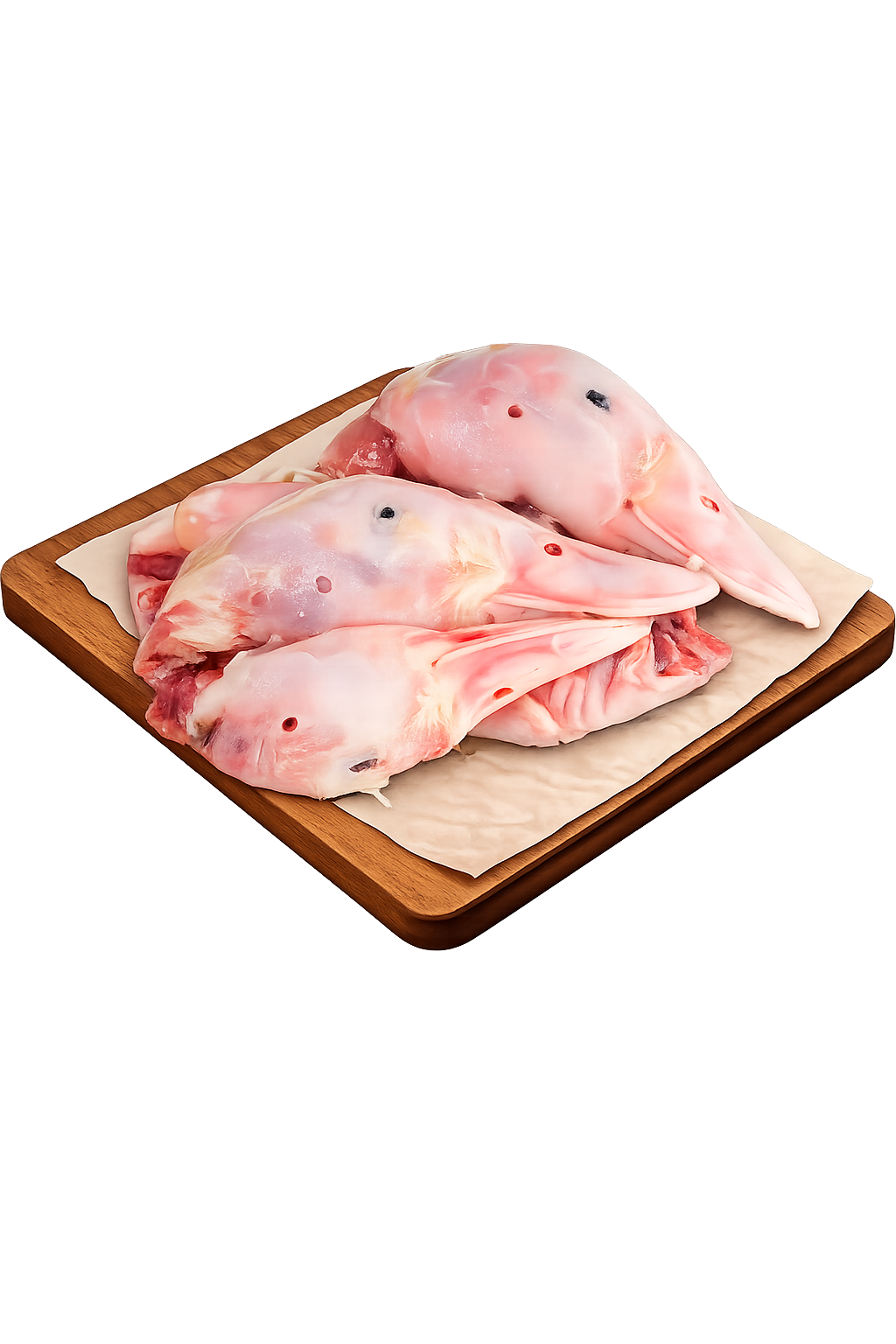 goods image