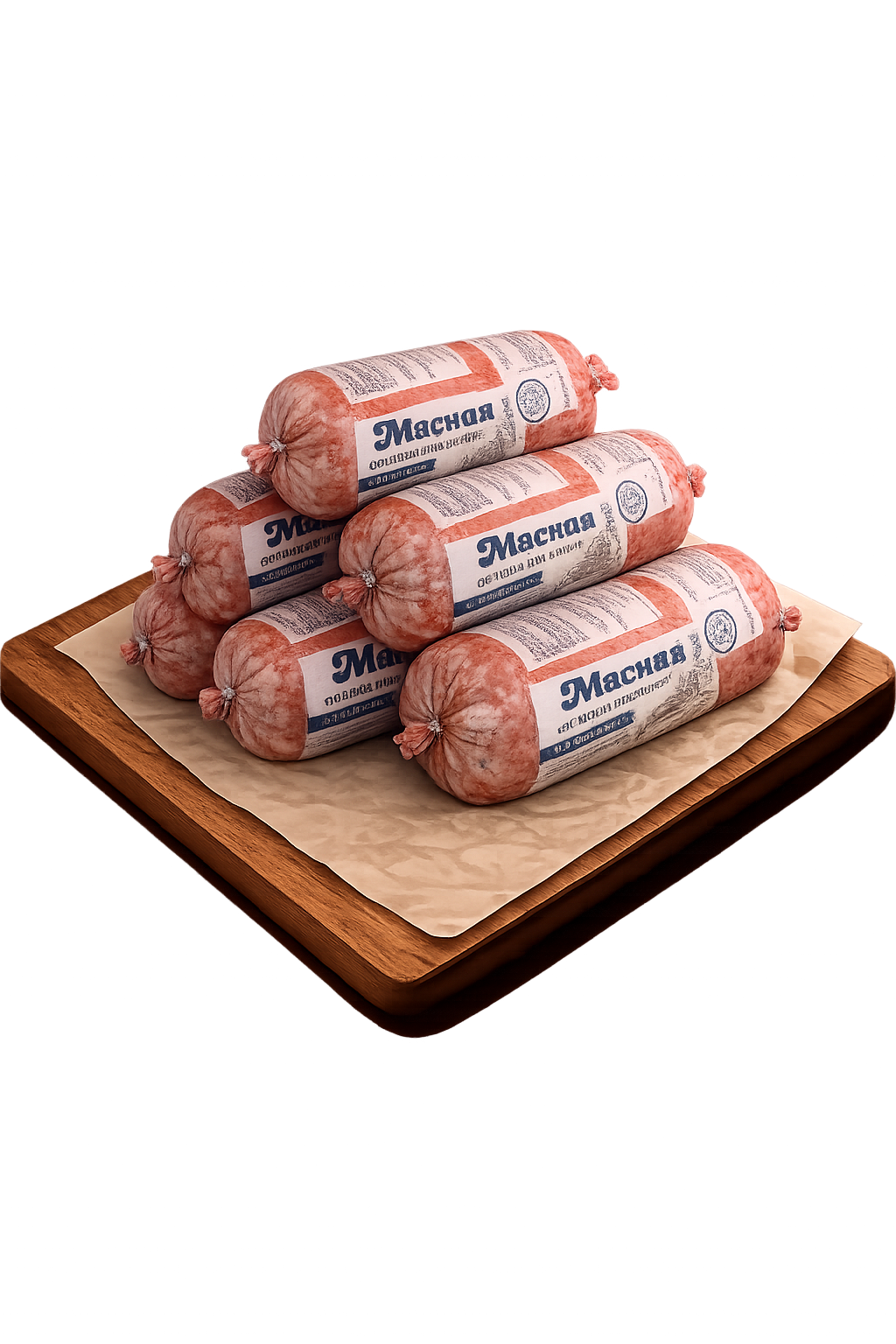goods image