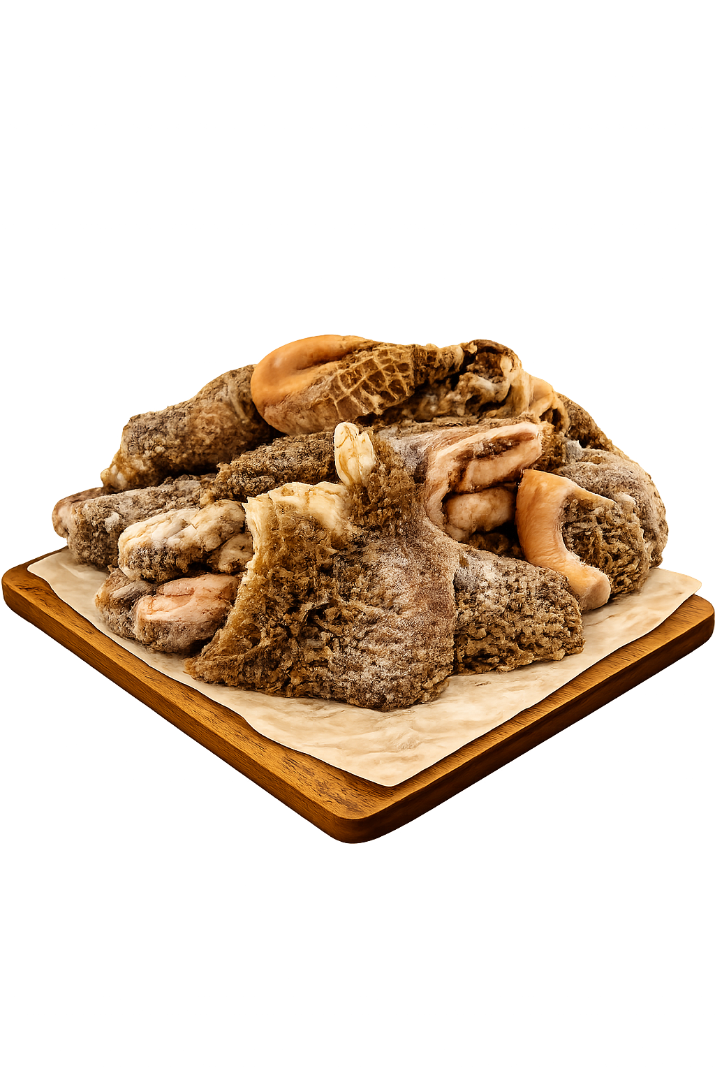 goods image