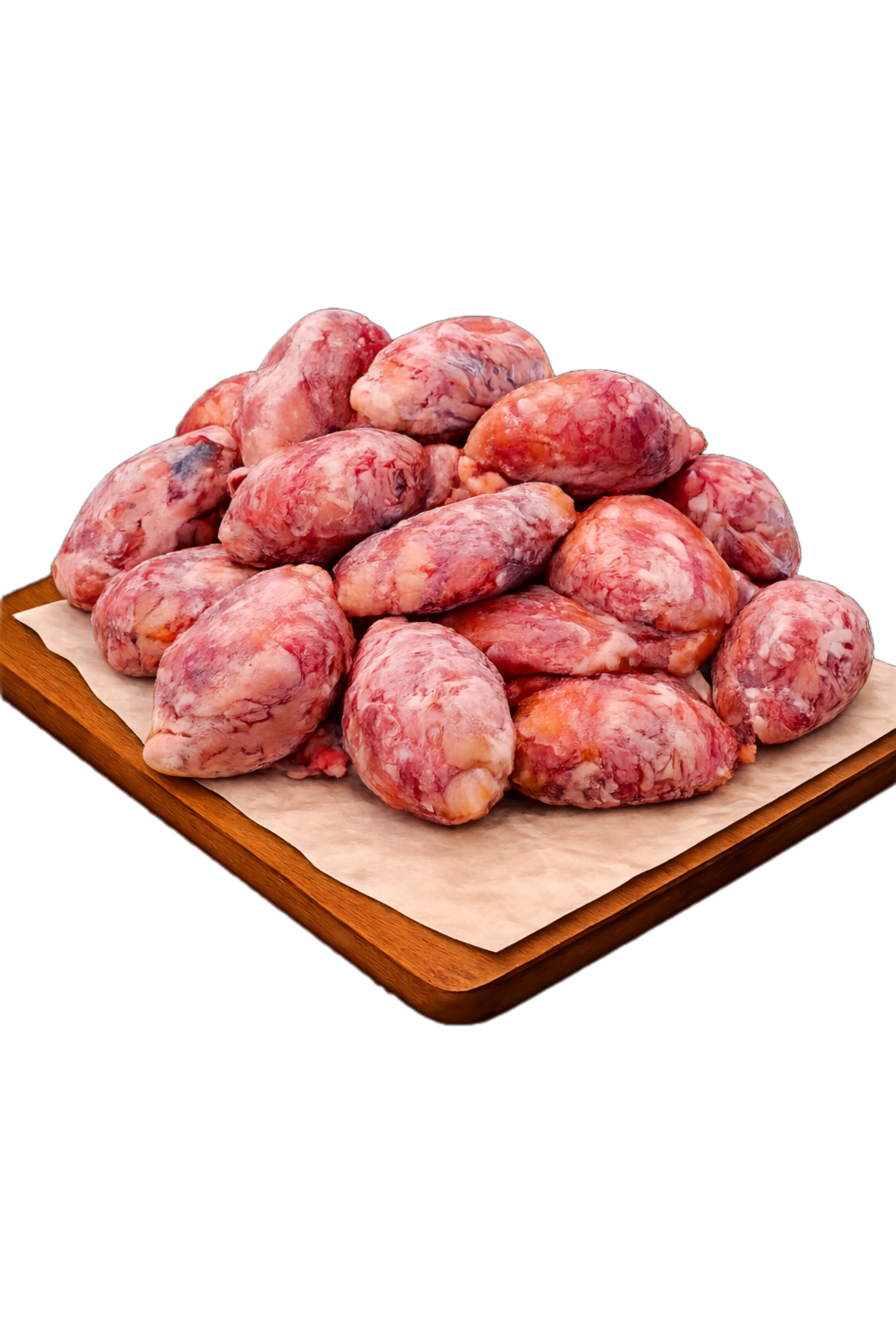 goods image