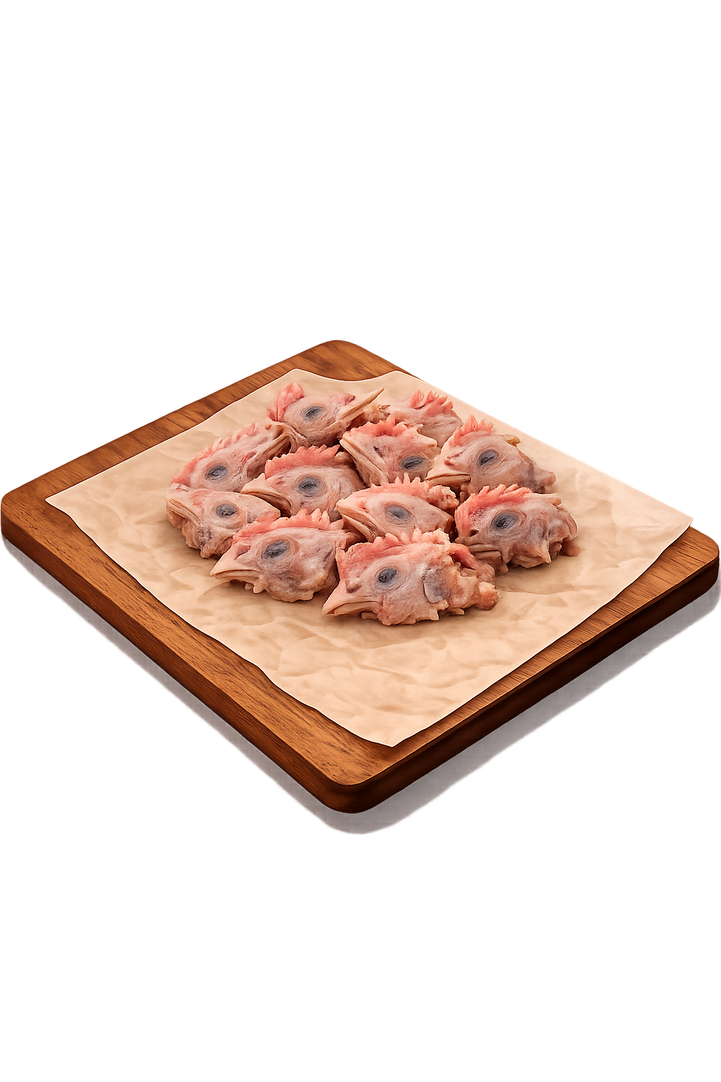 goods image