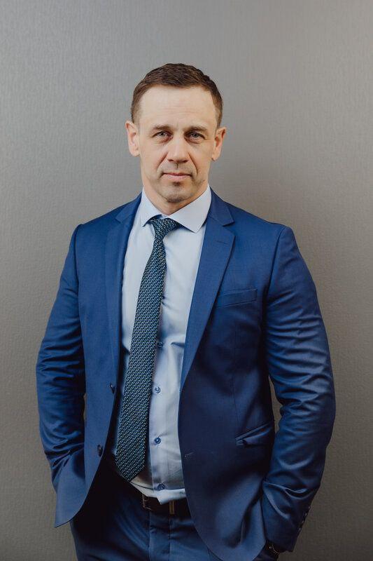 double image second part