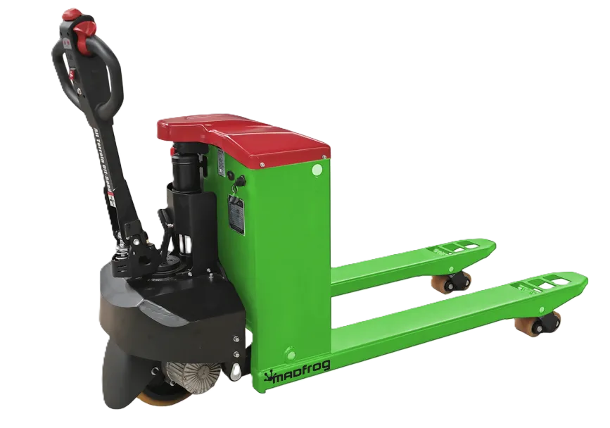 goods image