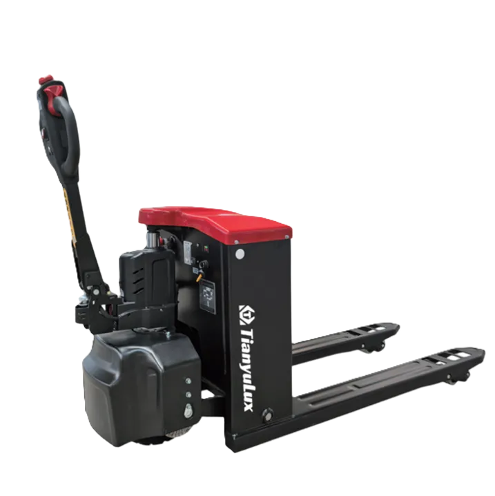 goods image
