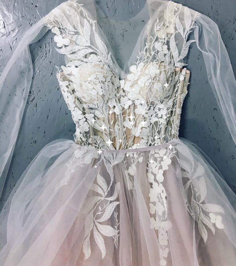 double image fisrt part