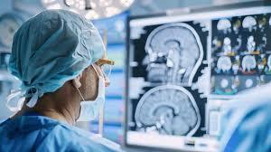 double image second part