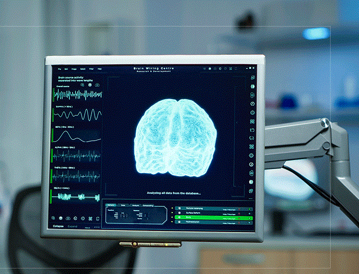 double image fisrt part