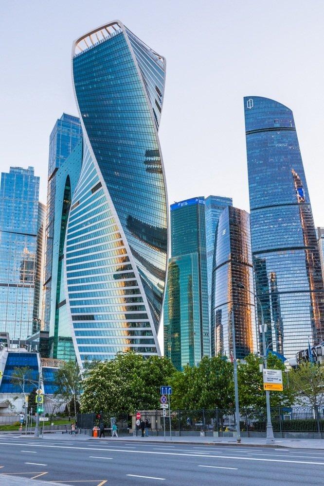 double image fisrt part