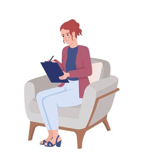 double image second part