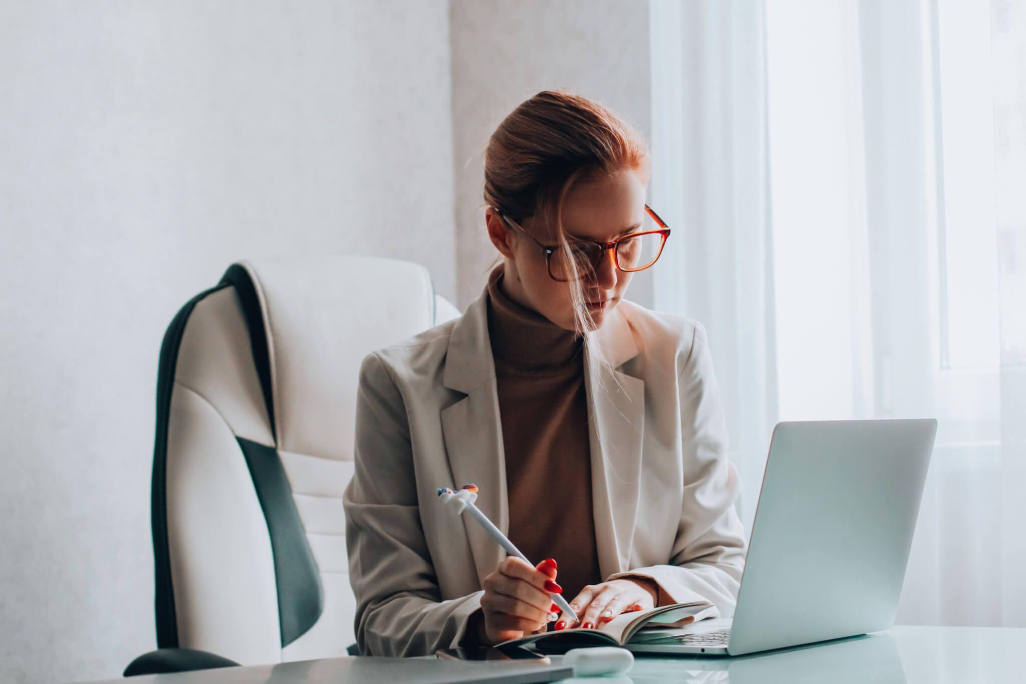 double image fisrt part