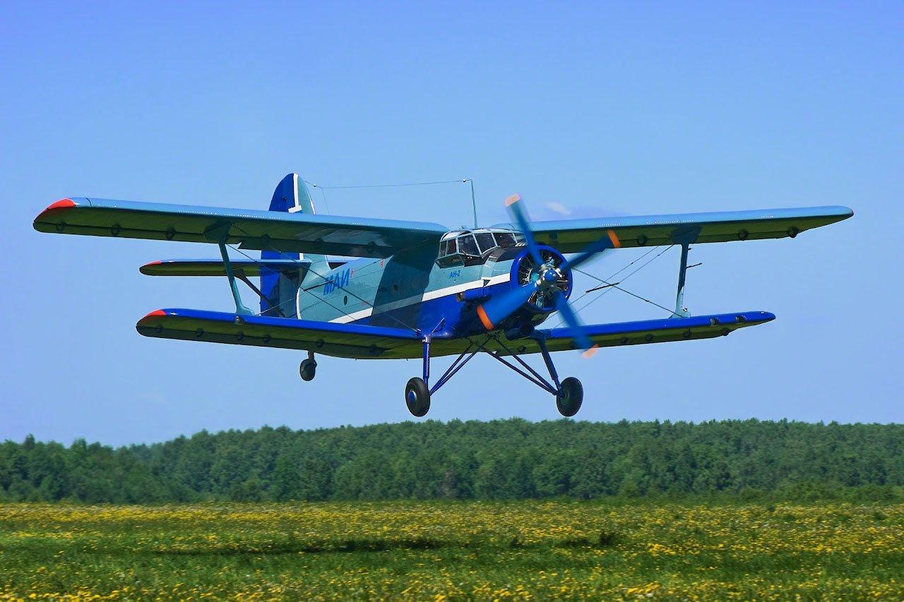 double image fisrt part