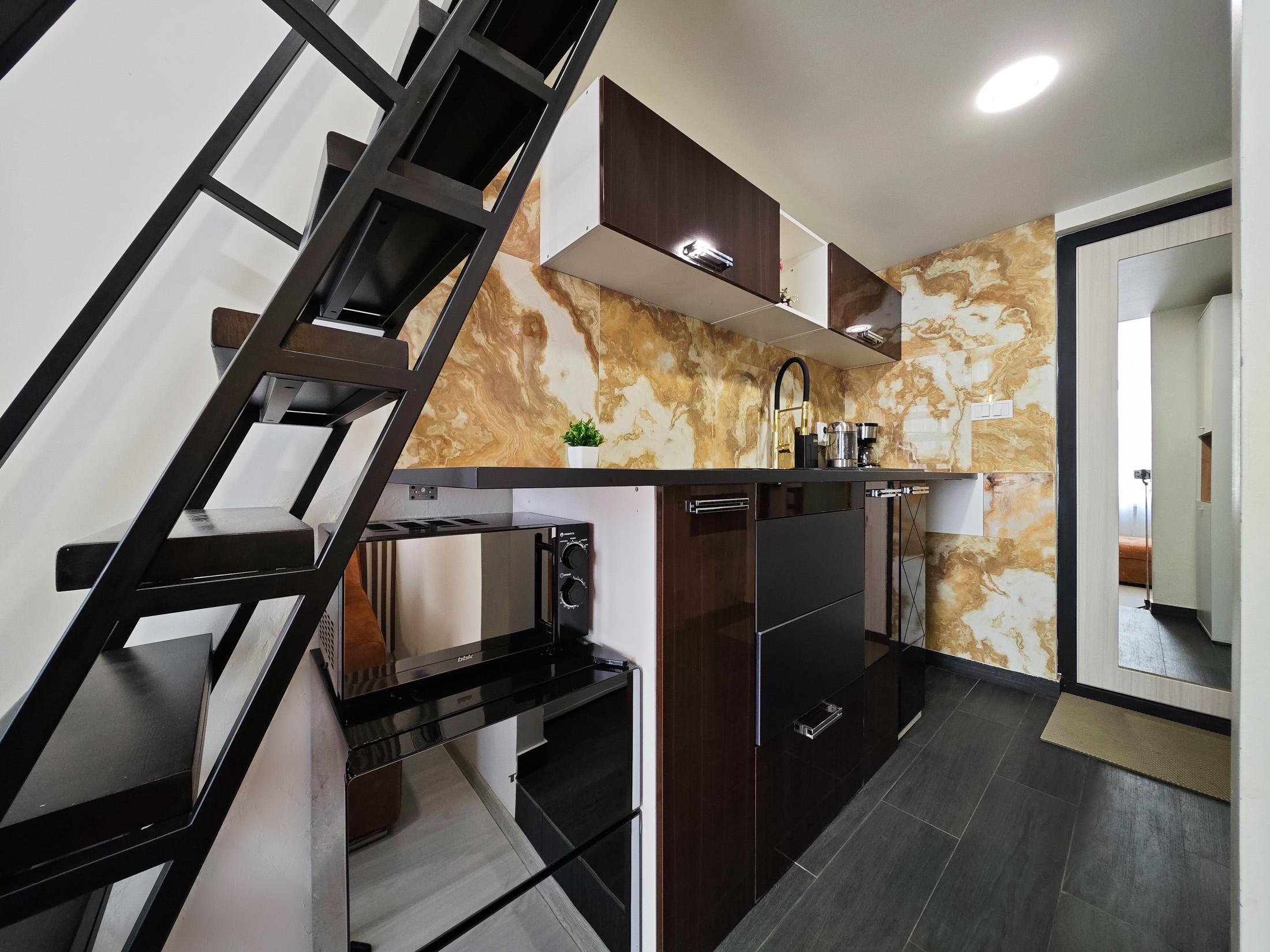 goods preview