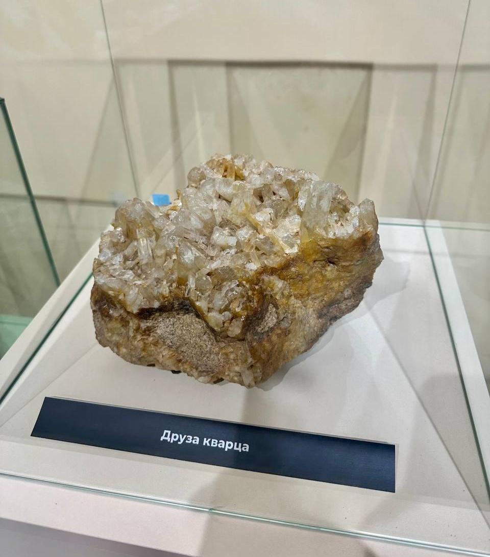 double image fisrt part