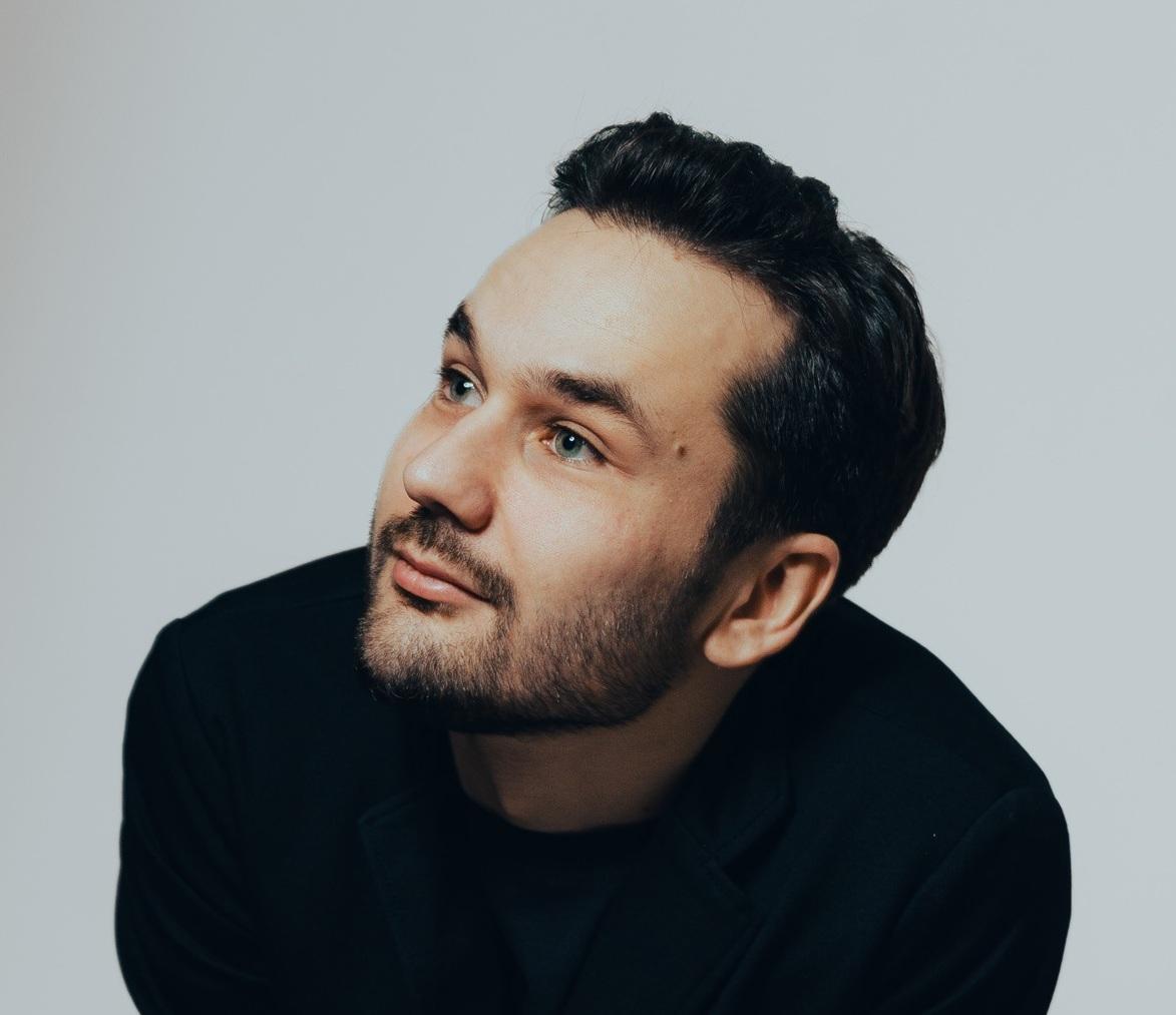 double image second part