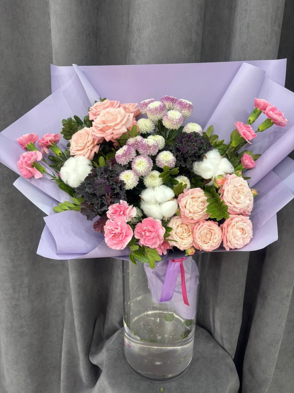 goods image