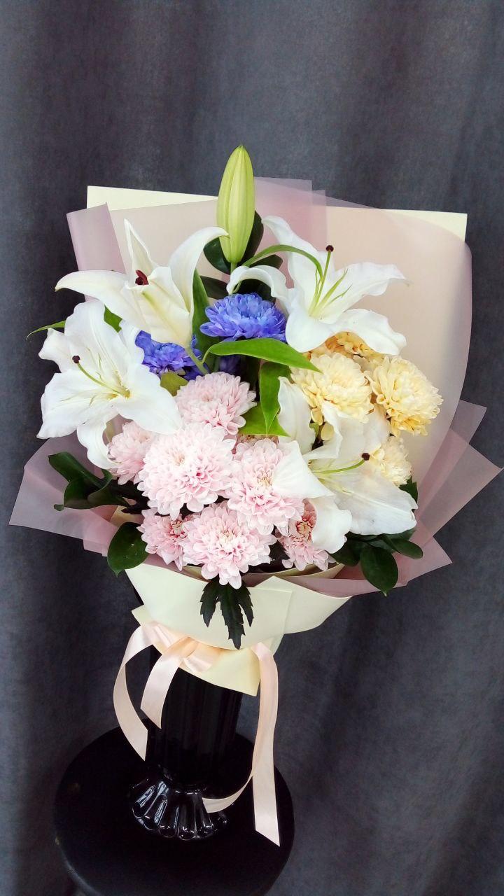 goods image