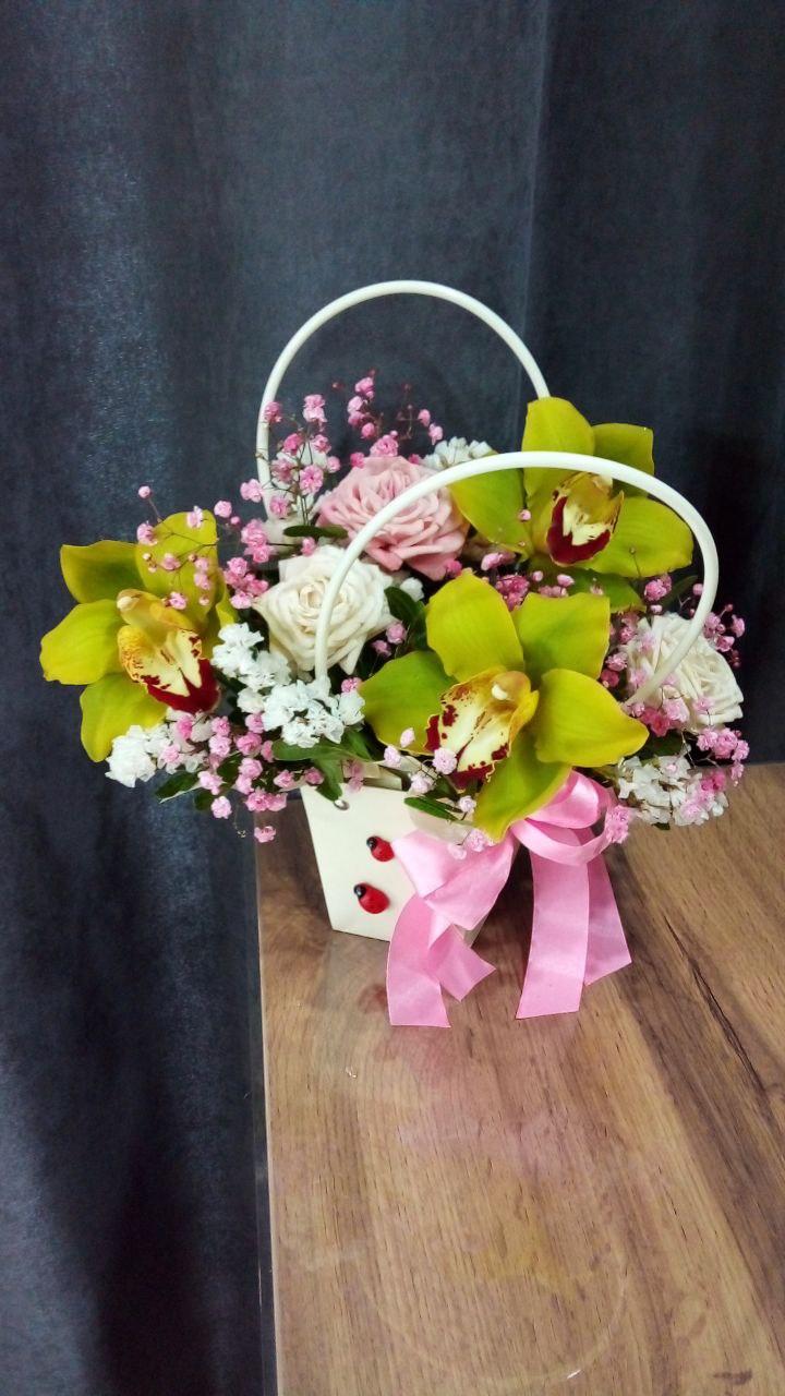 goods image