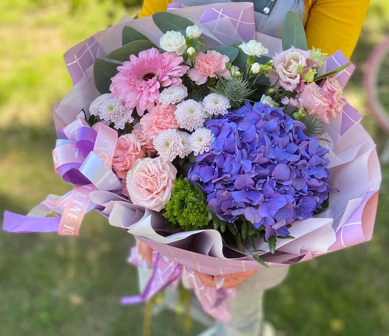goods image