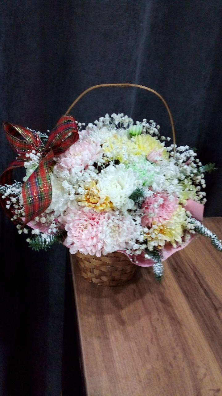 goods image