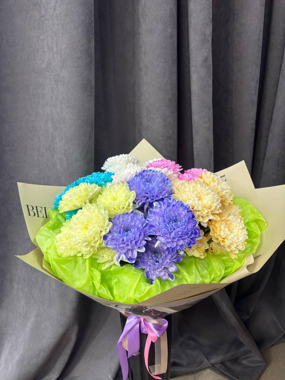 goods image
