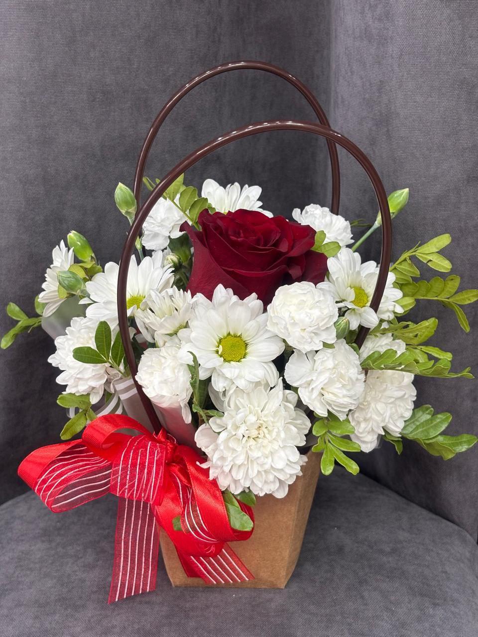 goods image