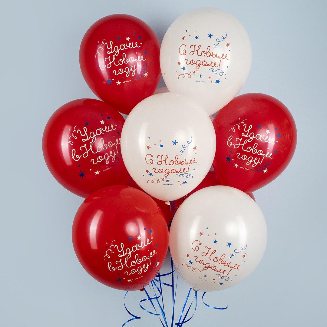 goods image