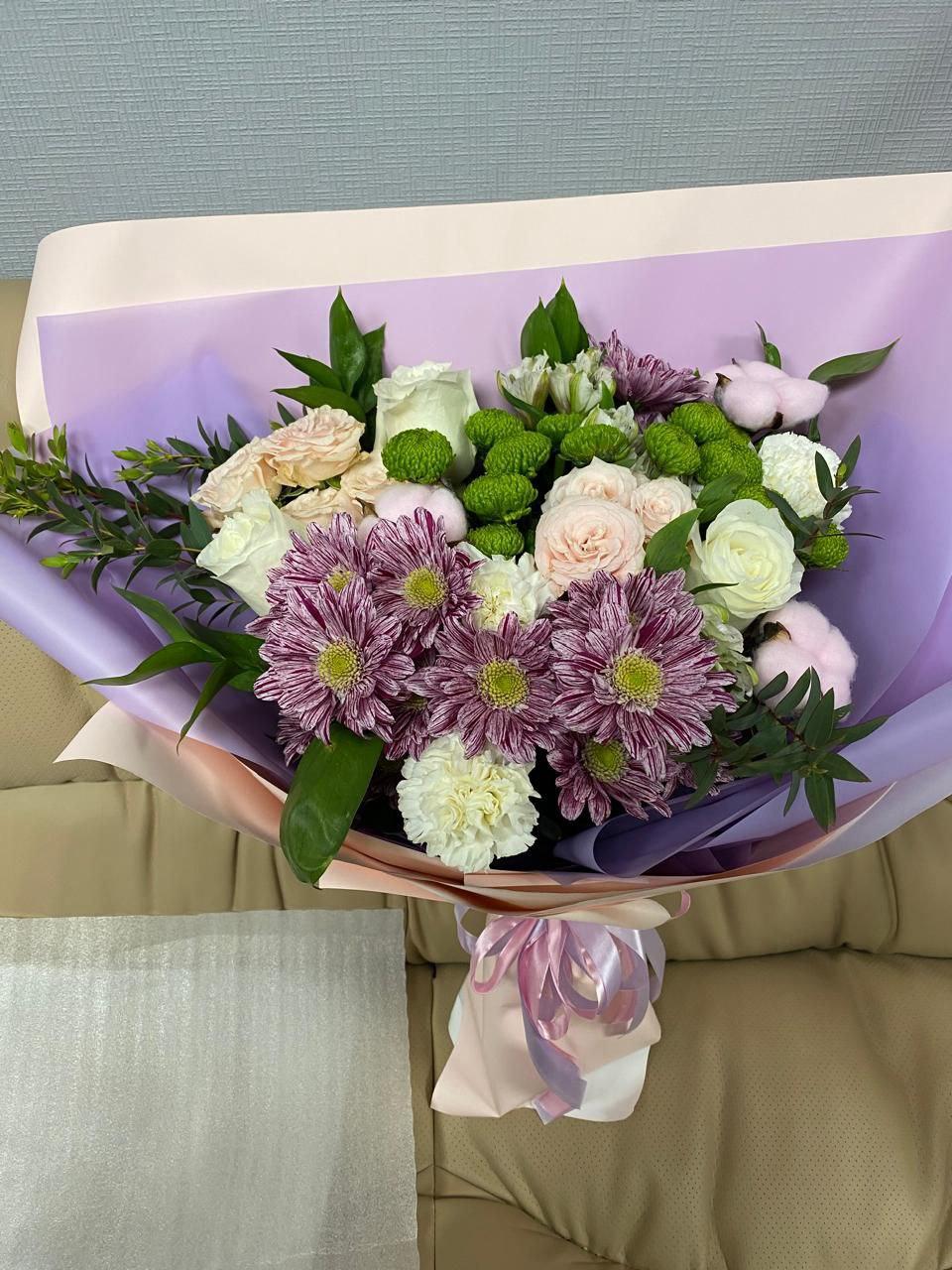goods image