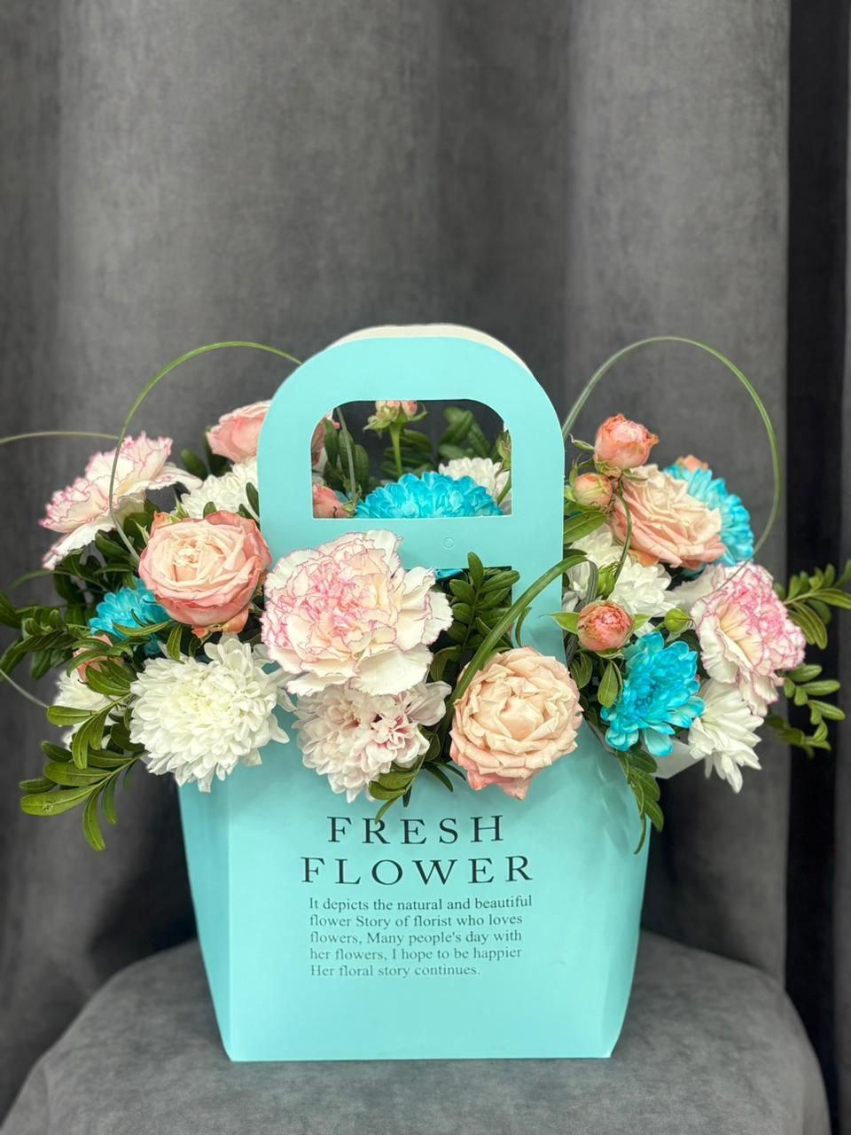 goods image