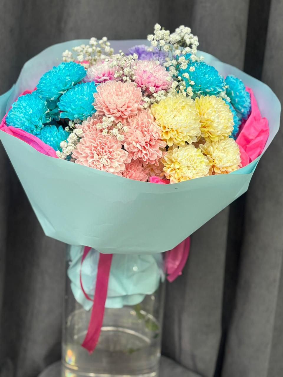 goods image