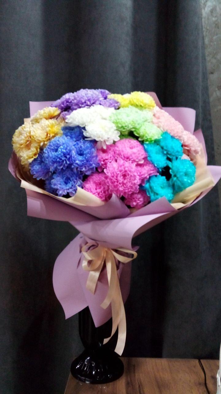 goods image