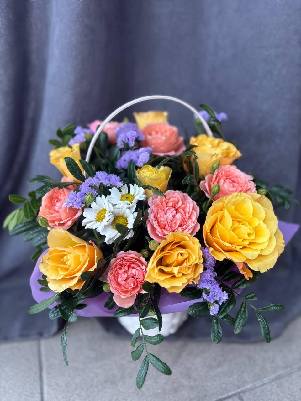 goods image