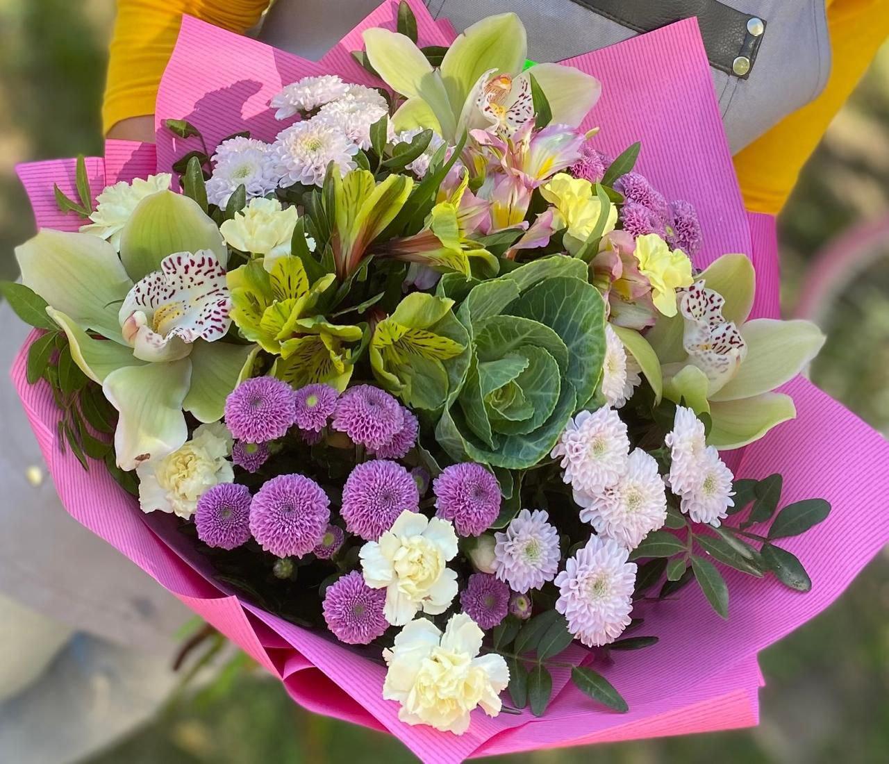 goods image