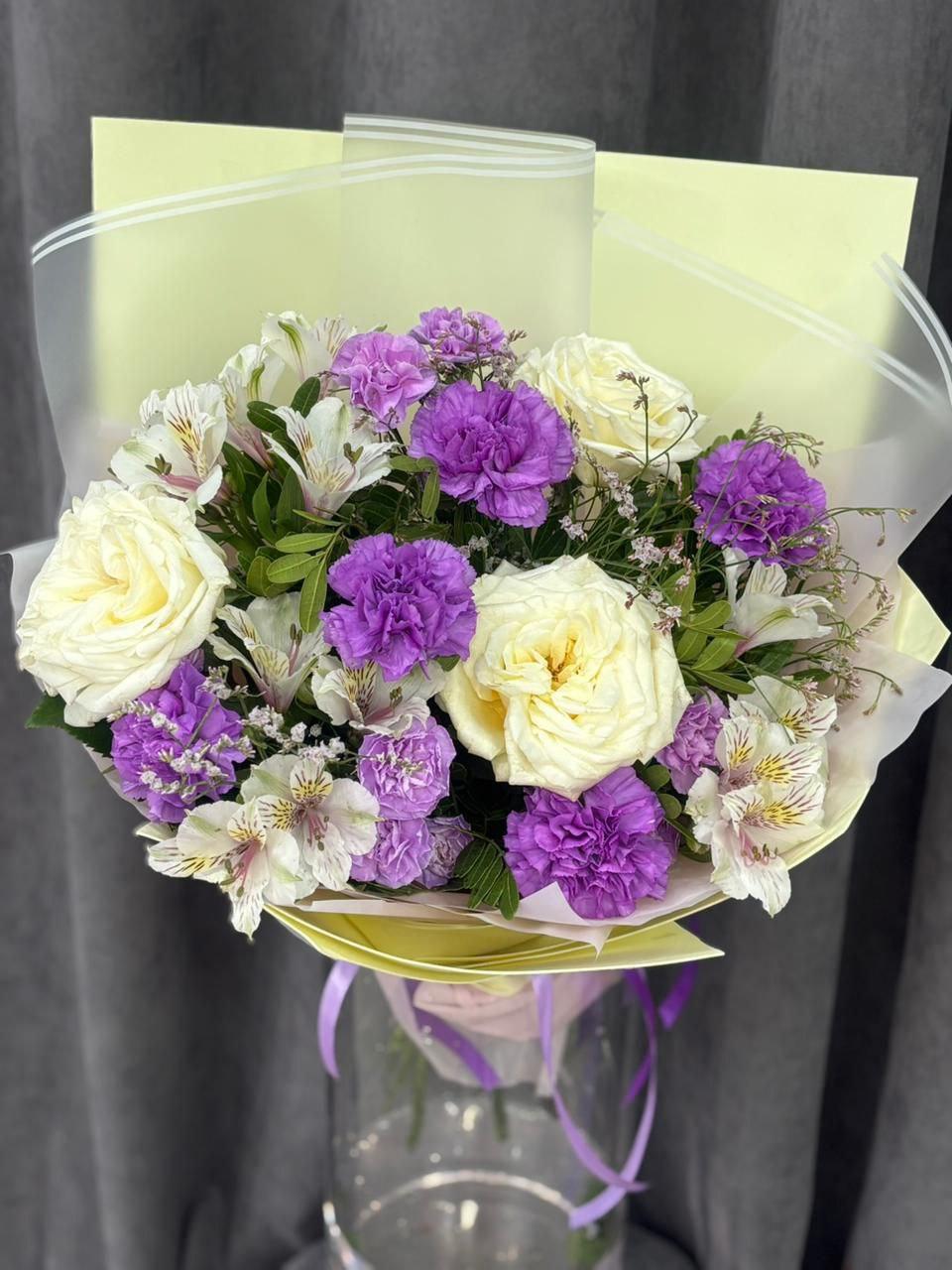 goods image