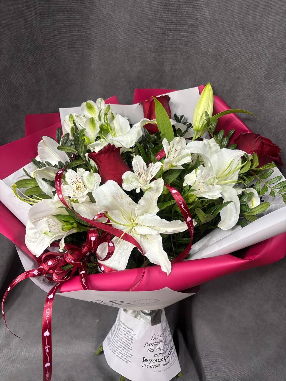 goods image