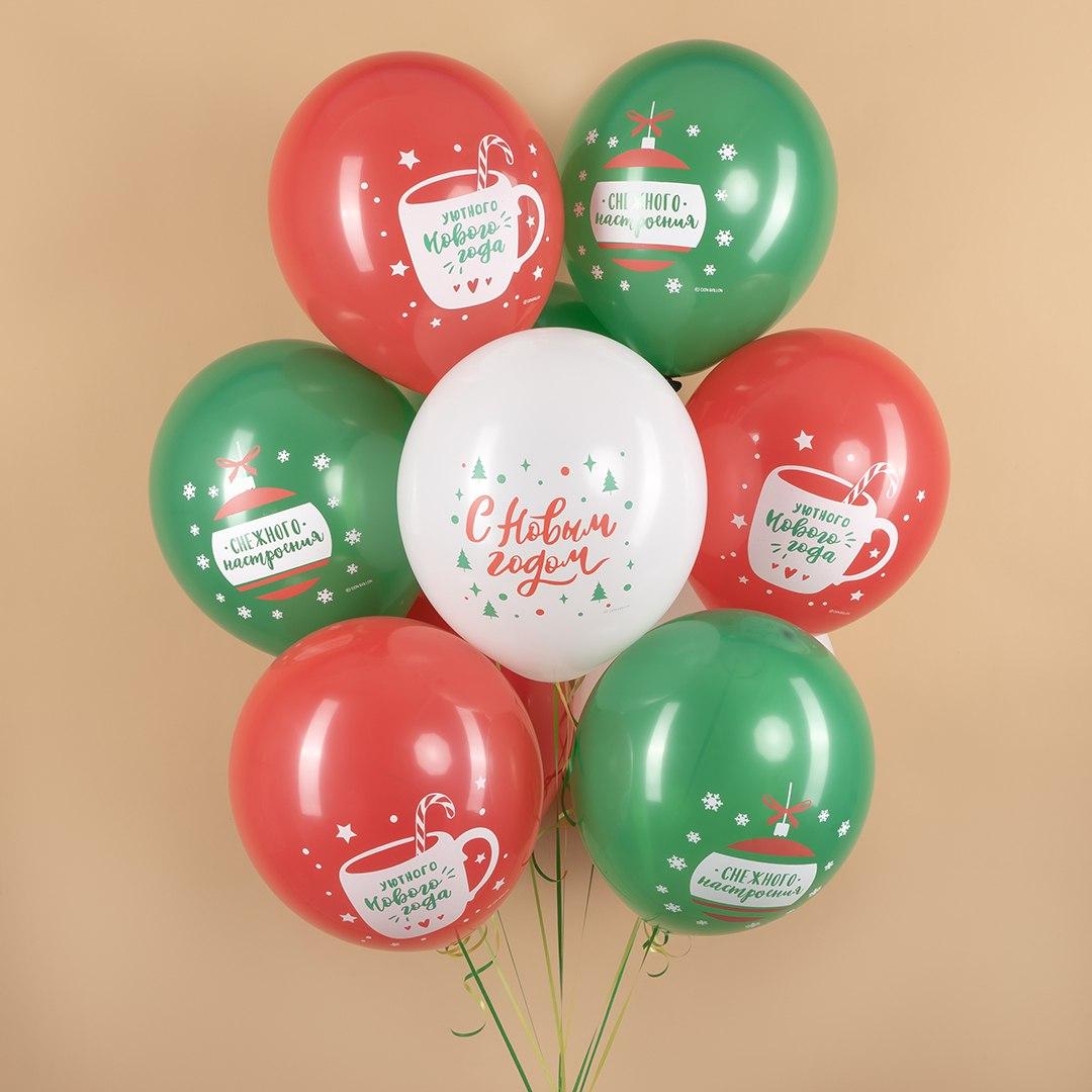 goods image