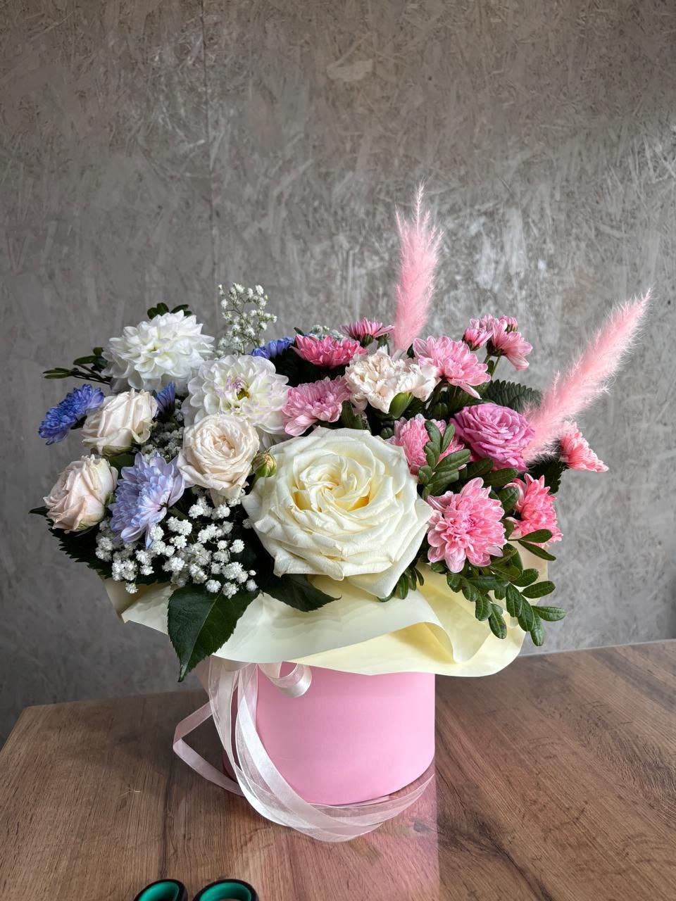 goods image