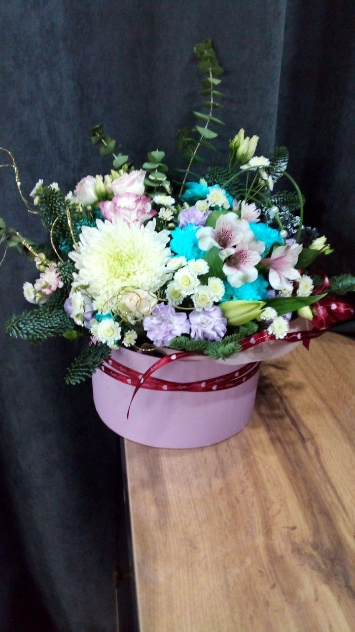 goods image